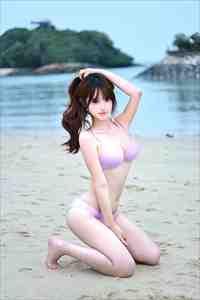 纪青语沈聿风